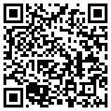 QR Code for Kang's Home Corperation in Brisbane, CA 94005