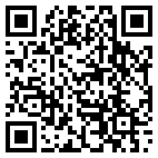 QR Code for Kardiak LLC in Van Nuys, CA 91401