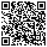 QR Code for Karenslittle Cafe in Lincoln, CA 95648