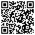 QR Code for Kee Electric in Los Angeles, CA 90007