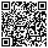 QR Code for Kelseyville Septic & Sanitary in Kelseyville, CA 95451