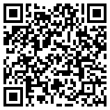 QR Code for Ken's Asphalt in Sonora, CA 95370