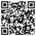 QR Code for Keys Oakland in Oakland, CA 94601
