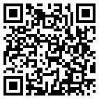 QR Code for Kfp-Lodi llc in Lathrop, CA 95330
