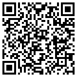 QR Code for Kids Care Dental Group in Stockton, CA 95219