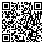 QR Code for Chang Sook Kim DR in Duarte, CA 91010