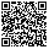 QR Code for Kindercare in Elk Grove, CA 95758