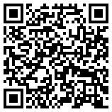 QR Code for King Kustom Kovers in Hayward, CA 94541
