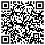 QR Code for Kingston Machine Tool in Huntington Beach, CA 92649