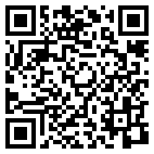 QR Code for Kleen Cuts in Monterey, CA 93940