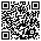QR Code for Idea in Buena Park, CA 90621