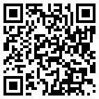 QR Code for Klein Edward DR in Sunland, CA 91040