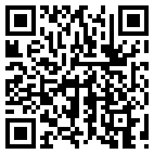 QR Code for Kleinfelder - Geotechnical Consltnts in Modesto, CA 95354