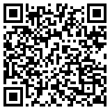 QR Code for Kodai No Bushido in Santa Clara, CA 95051
