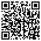 QR Code for Koogai Salon in Westminster, CA 92683