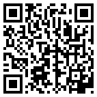 QR Code for Kpl Scaffold in Colton, CA 92324