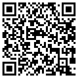 QR Code for James e Law Office of Kramer in Redding, CA 96001