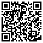 QR Code for Krc Properties in Santa Maria, CA 93455