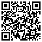 QR Code for K Tl Kona Coffee in Berkeley, CA 94702