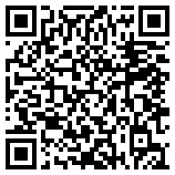 QR Code for Kwikey's Lock & Key in Irvine, CA 92602