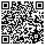 QR Code for LA Med Spa Esthetique (Clinical Aesthetics) in Beverly Hills, CA 