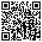 QR Code for L-J SF in San Francisco, CA 94109