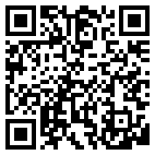 QR Code for Vms Auto in South Gate, CA 90280