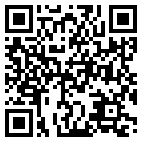 QR Code for La Bodegita in Moreno Valley, CA 92557