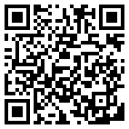 QR Code for La Catrina Mexican Grill in Hollister, CA 95023