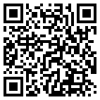 QR Code for LA Jolla Weaver in La Jolla, CA 92037