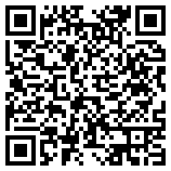 QR Code for LA Joya Management in Santa Maria, CA 93458