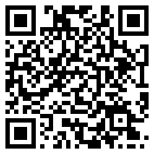 QR Code for LA LA Land in Perris, CA 92571