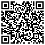 QR Code for LA Mesa Heating & Air in LA Mesa, CA 91942