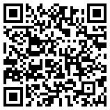 QR Code for LA Santaneca DE LA Mission in San Francisco, CA 94110