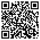 QR Code for La Web in El Monte, CA 91731
