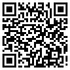 QR Code for Labcorp in Hayward, CA 94545