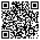 QR Code for LA Capilla in Lodi, CA 95240