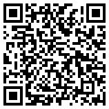 QR Code for Lad Family Dentistry in Temple City, CA 91780