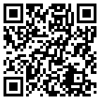 QR Code for Lang David PA in Fairfield, CA 94534