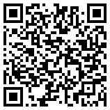 QR Code for Langston Construction in Pomona, CA 91767