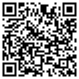 QR Code for Language Systems International in Torrance, CA 90503