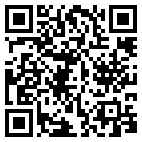QR Code for Lapin & Davis in Beverly Hills, CA 90212