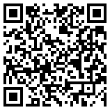QR Code for Larsen Plumbing in Valencia, CA 91354