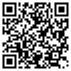 QR Code for Lasad CO in Fairfield, CA 94533