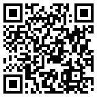 QR Code for Last Chance Restaurant in Santa Clara, CA 95054