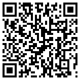 QR Code for Ami Meyers Law Office in Beverly Hills, CA 90211