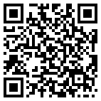 QR Code for Lax Photo Lab. in El Segundo, CA 90245