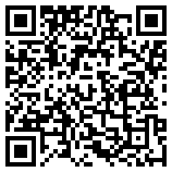 QR Code for LCB Solutions in Santa Fe Springs, CA 90670