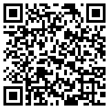 QR Code for Ledbetter Marcus Carpet Installations & Repairs in American Canyon, CA 94503