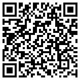 QR Code for Ledtech Electronic in Walnut, CA 91789